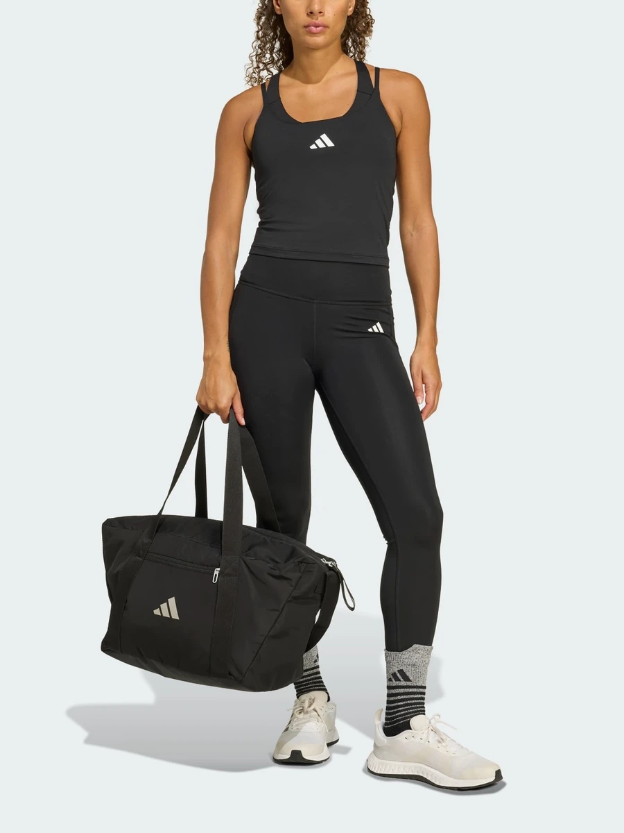 Adidas Сумка спортивная SPORT BAG