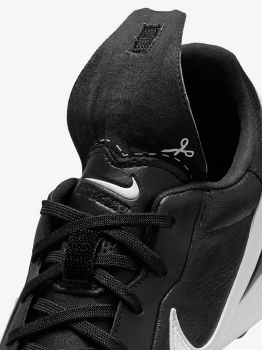 Nike Бутсы многошипы THE NIKE PREMIER III U TF