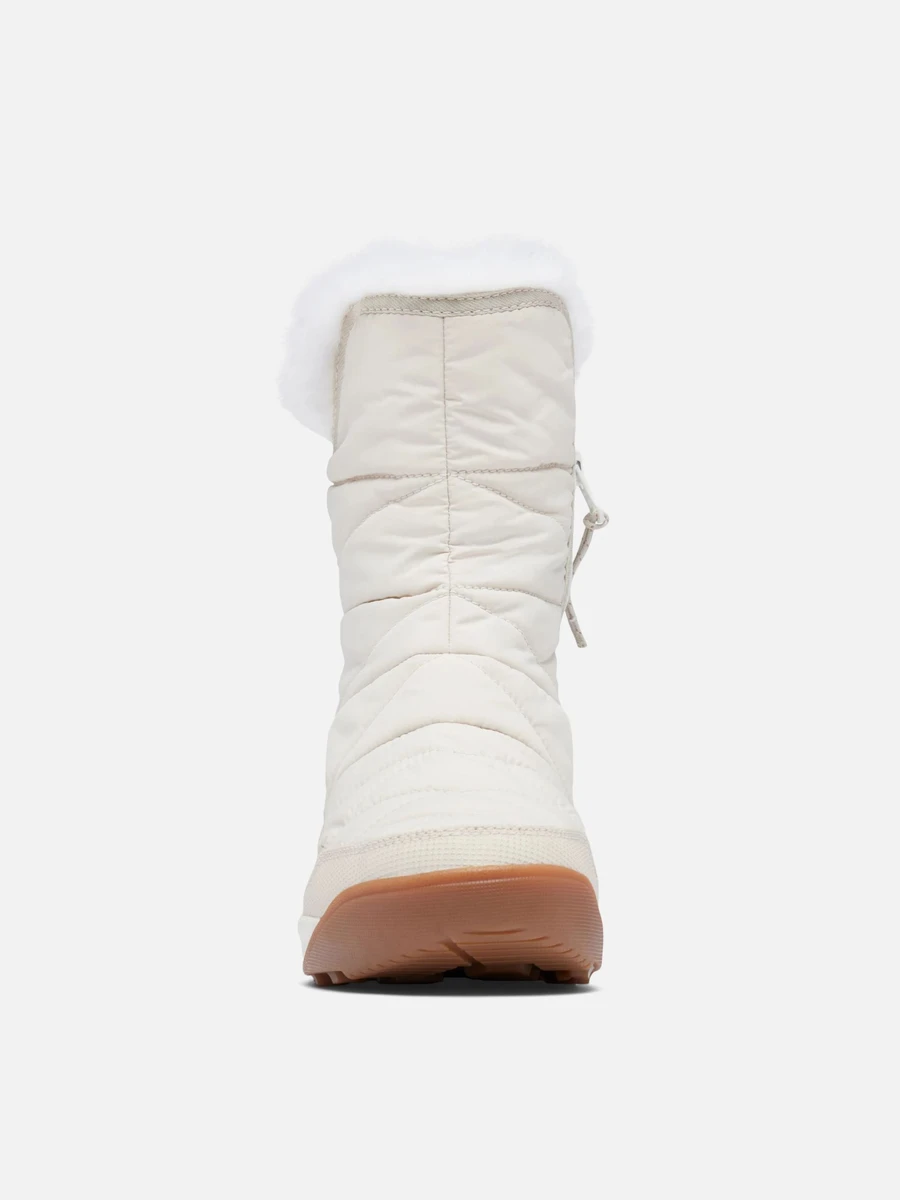 Columbia Сапоги женские MINX™ SLIP V