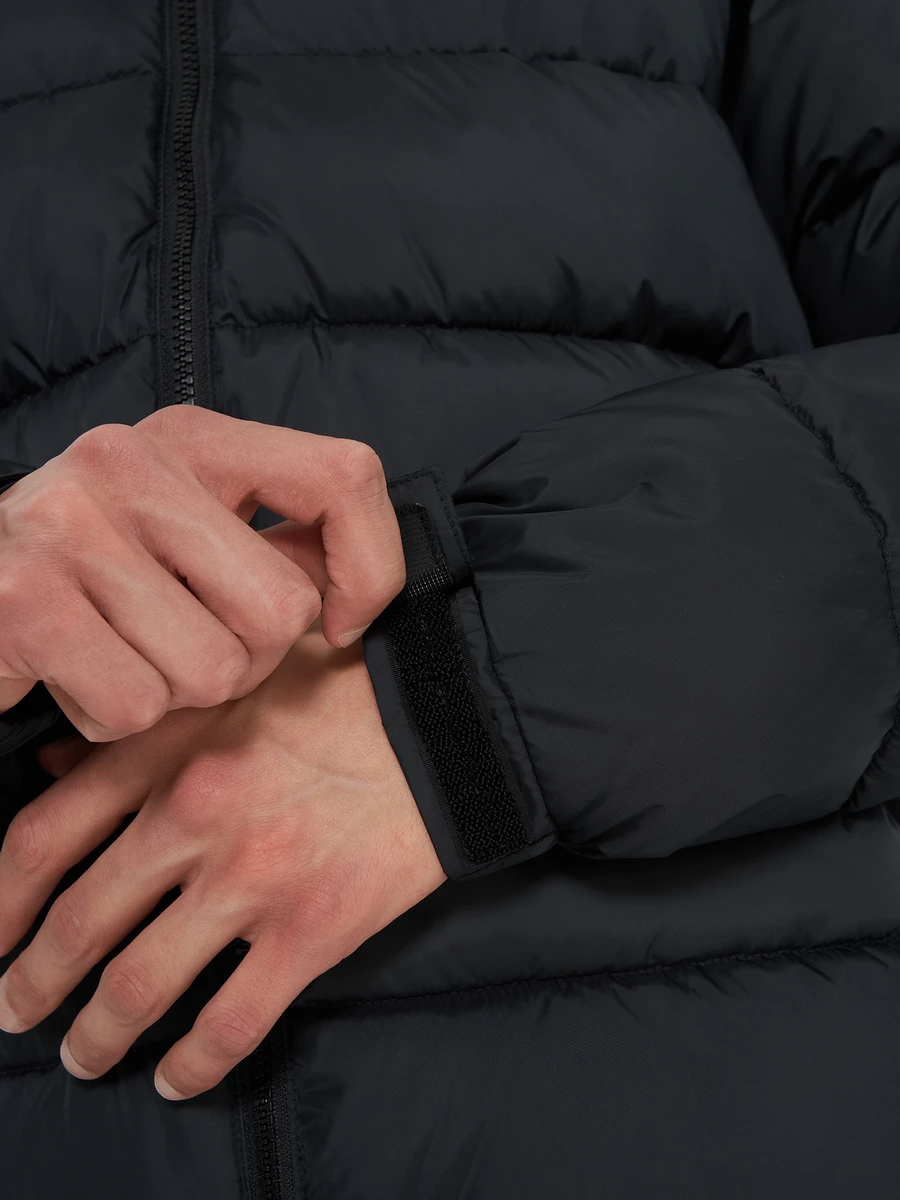 Kappa Куртка утеплённая мужская