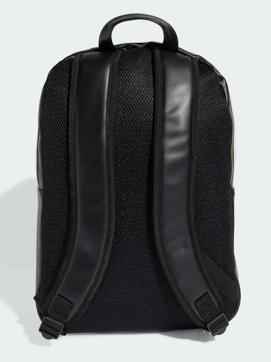 Adidas Рюкзак BACKPACK