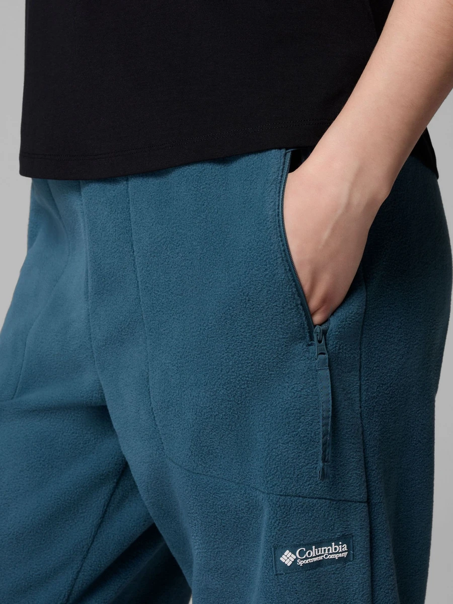 Columbia Брюки женские SEQUOIA GROVE™ FLEECE PANT