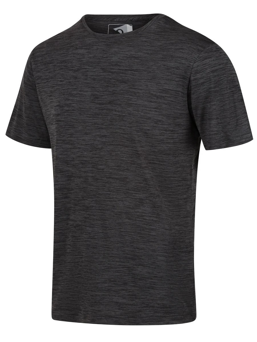 Regatta Футболка мужская FINGAL EDITION