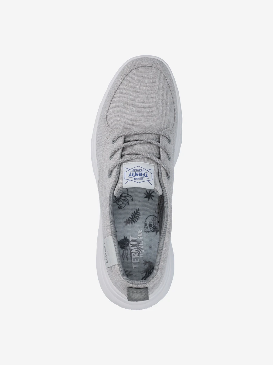 Termit Кеды мужские BAY SURFER