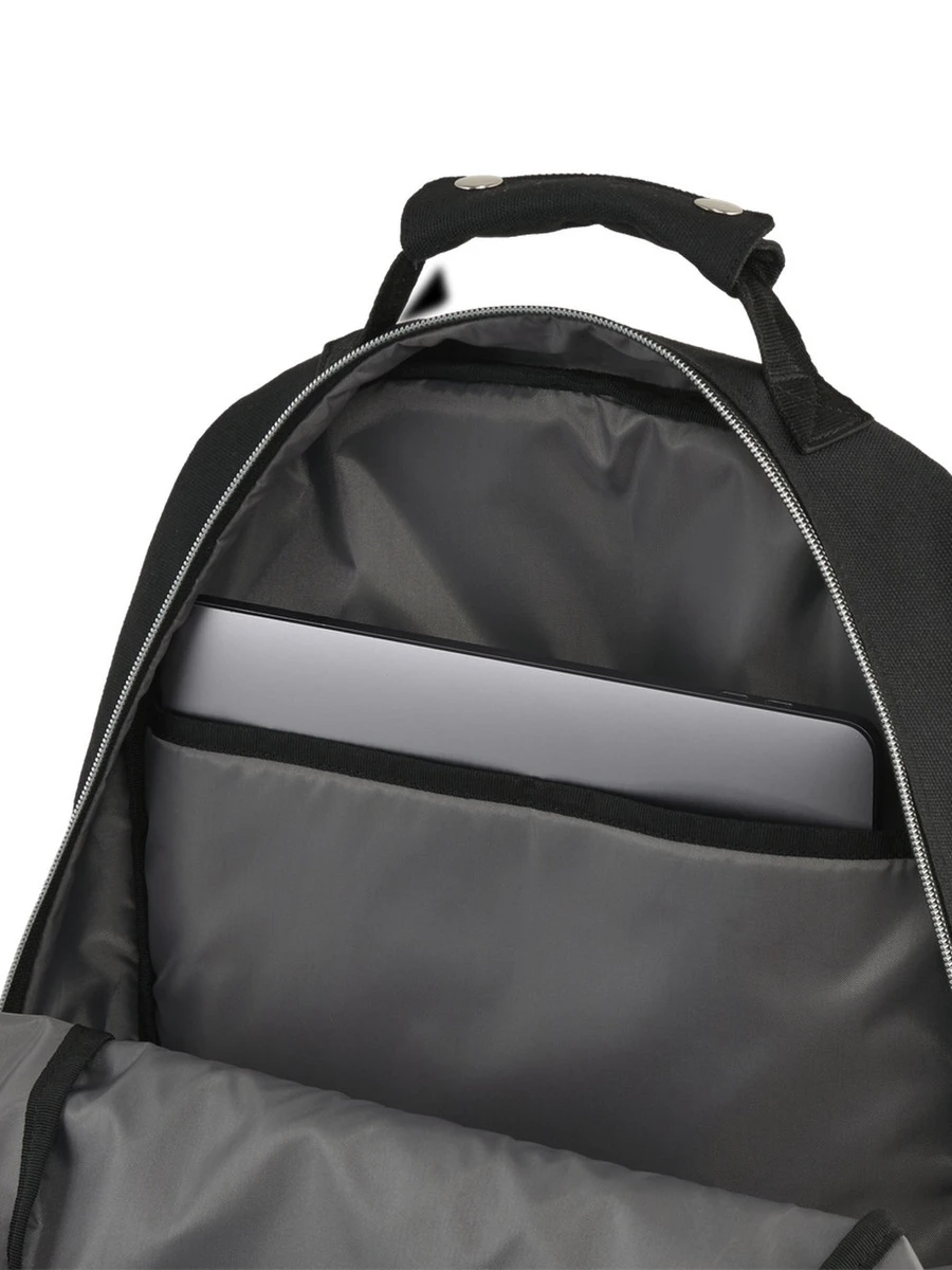 Puma Рюкзак PORSCHE LEAGUE BACKPACK