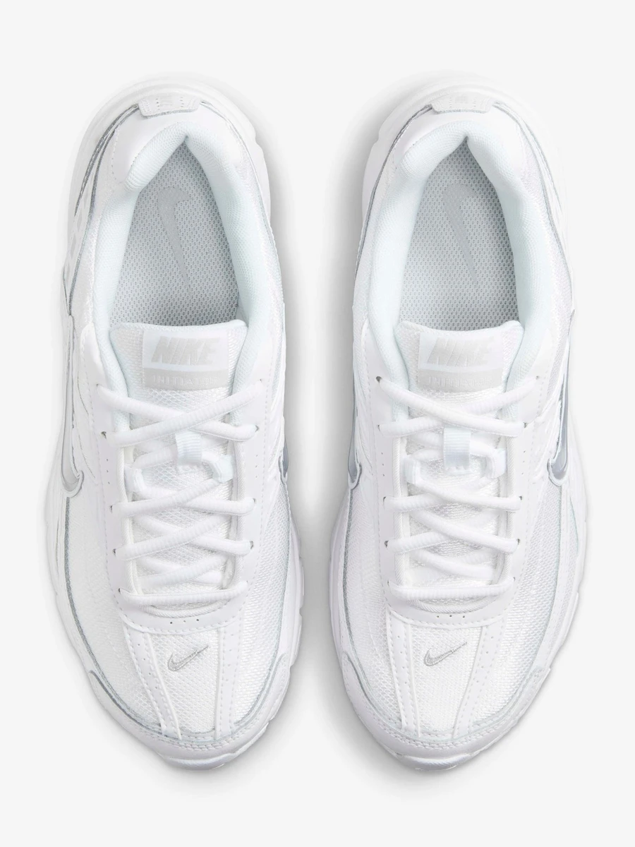 Nike Кроссовки женские INITIATOR
