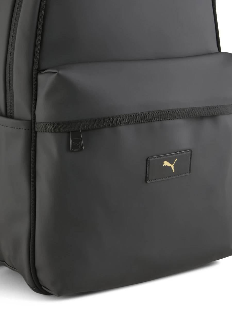 Puma Рюкзак ESSENTIALS PU BACKPACK
