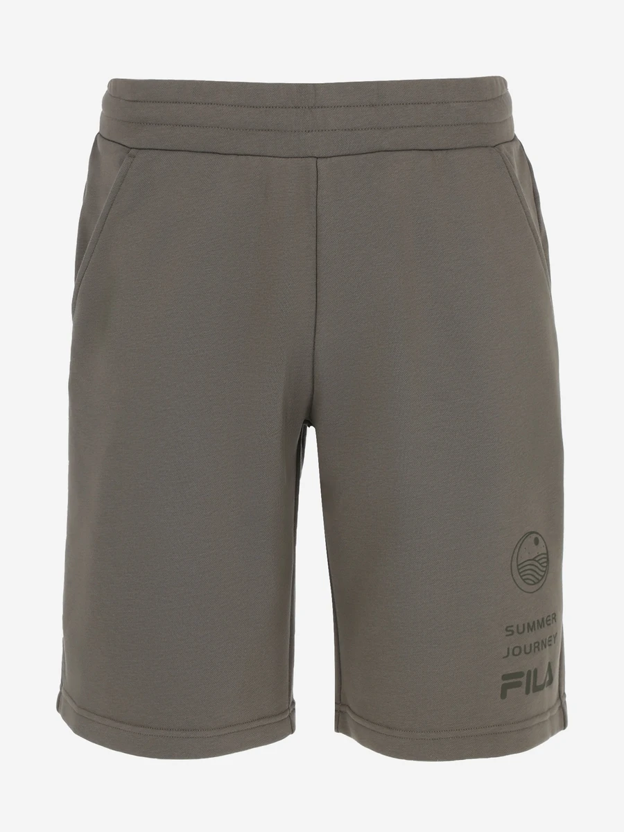 Fila Шорты мужские