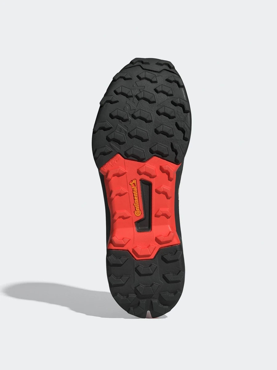 Adidas Кроссовки мужские TERREX AX4