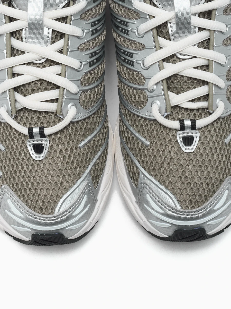 Adidas Кроссовки мужские ADISTAR CONTROL 3