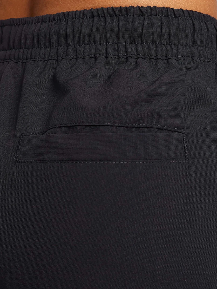 Nike Брюки женские NSW EVERYTHING WOVENS PANT