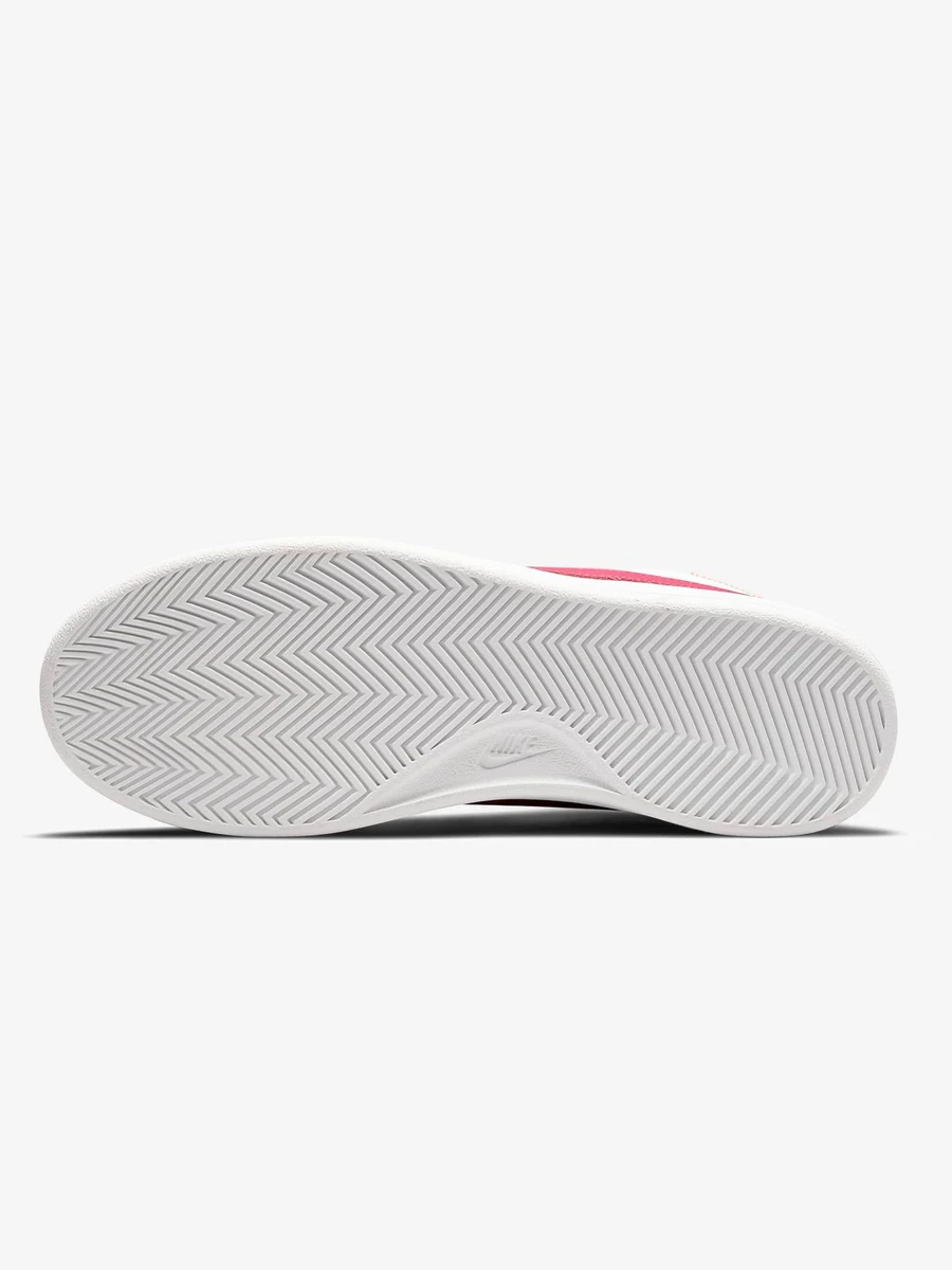 Nike Кеды женские COURT ROYALE 2 MID