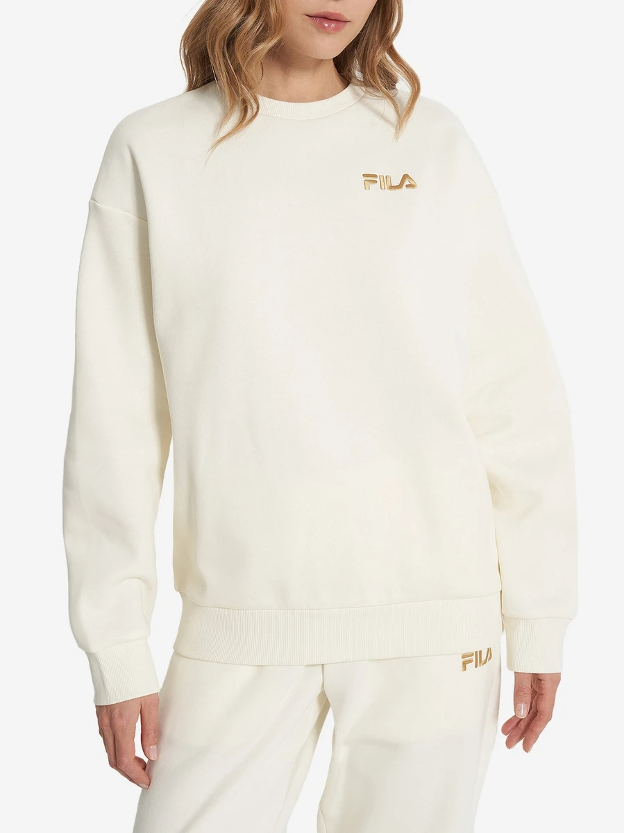 Fila Джемпер женский