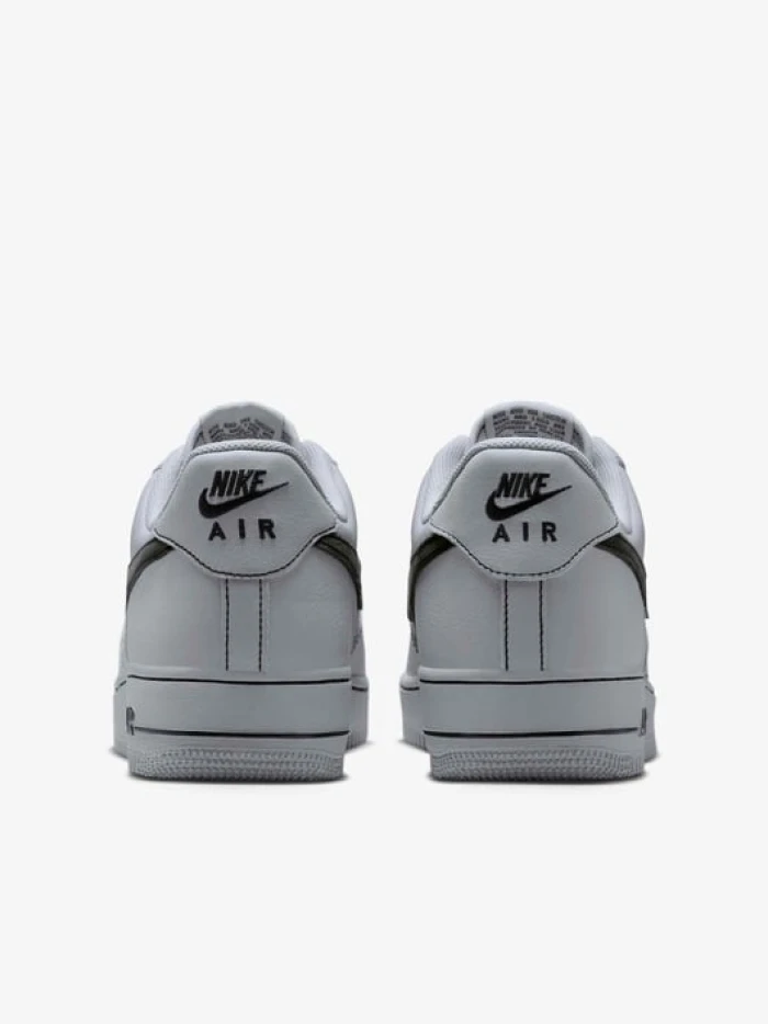 Nike Кеды мужские AIR FORCE 1 07 LV8 ESS+