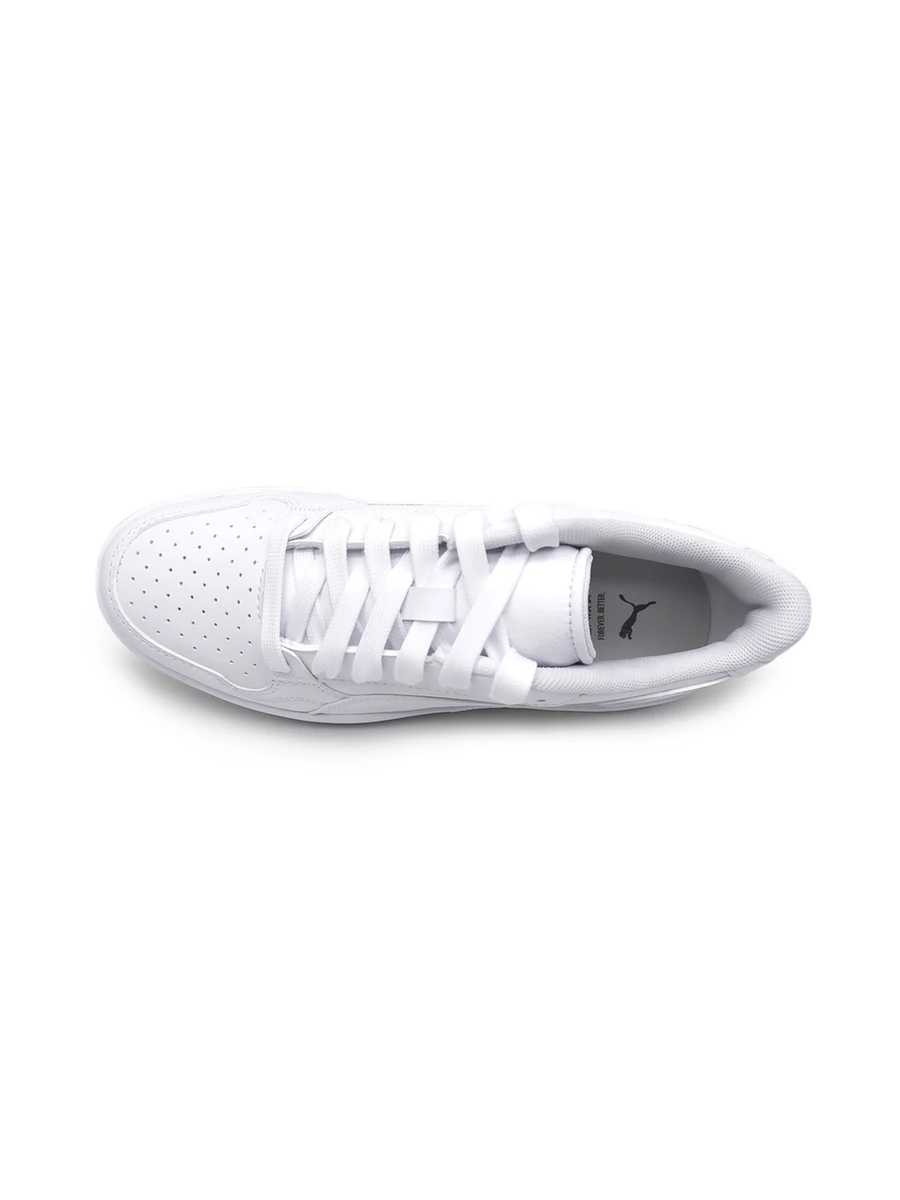 Puma Кеды женские PUMA REB-L JR