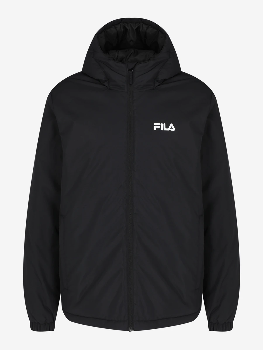 Fila Куртка утеплённая мужская ESSENTIALS