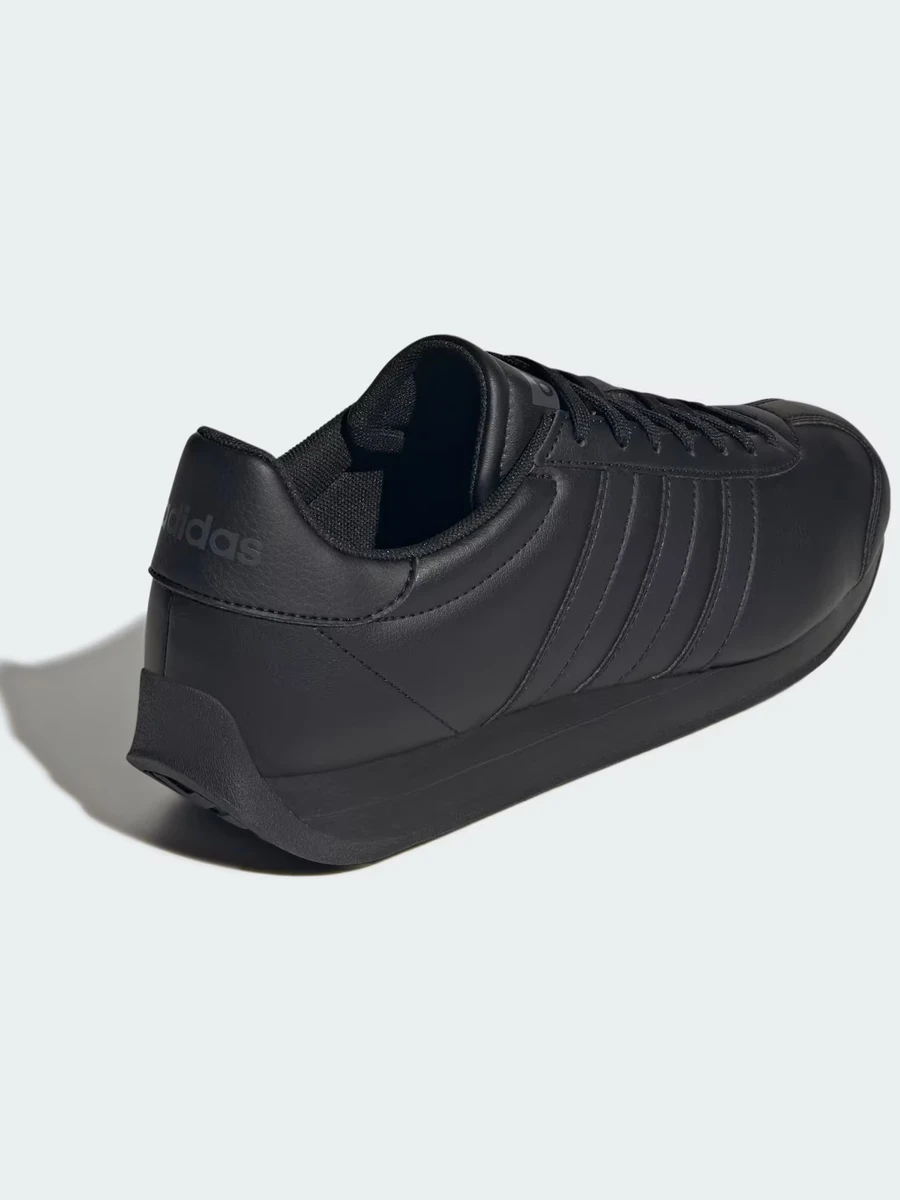 Adidas Кроссовки мужские RUNVISTA