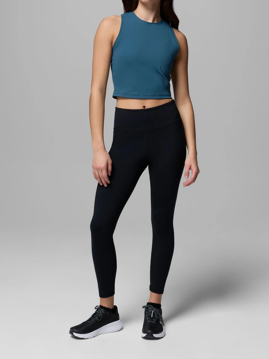 Columbia Брюки женские LONERIDGE™ LEGGING