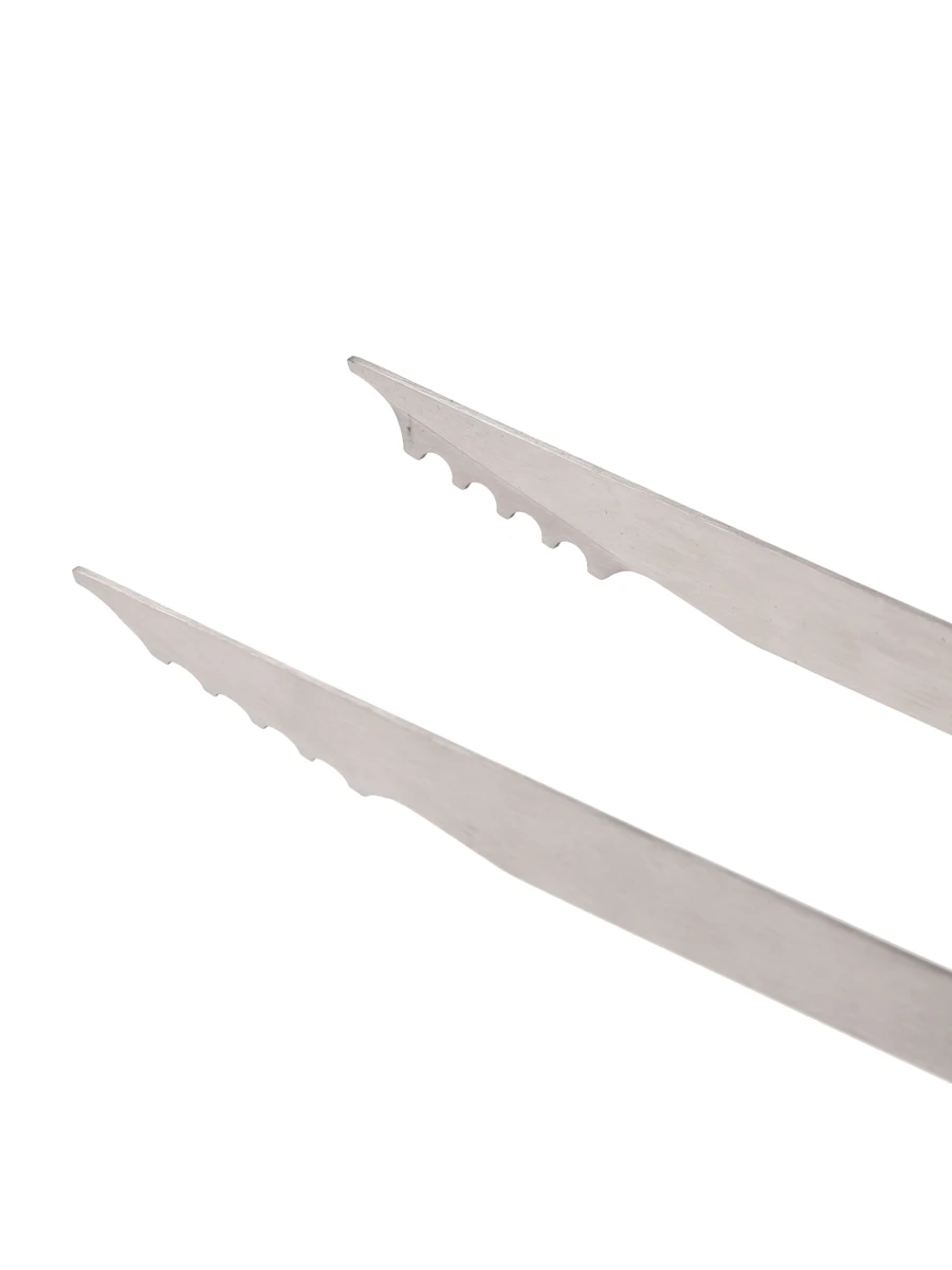 Regatta Набор для барбекю BBQ UTENSILS