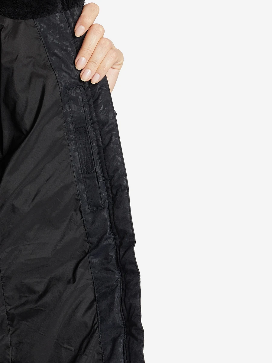 Columbia Куртка-пуховик женская CATHERINE CREEK™ MID DOWN