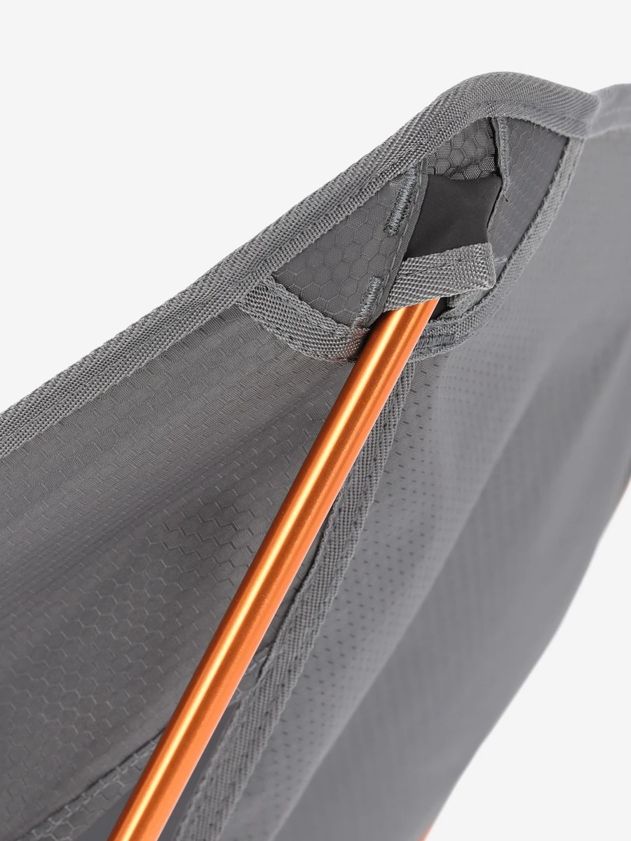 NORTHLAND Кресло