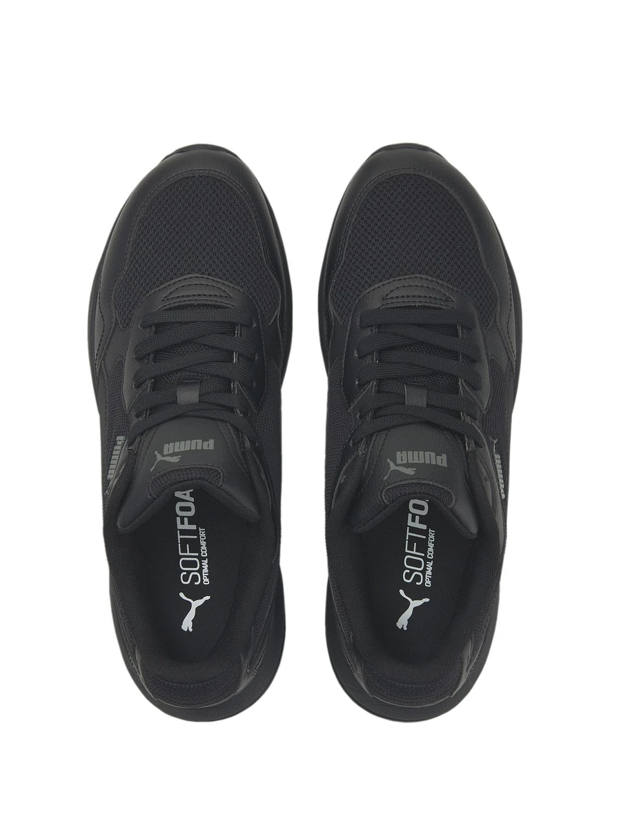 Puma Кроссовки мужсккие X-RAY SPEED LITE