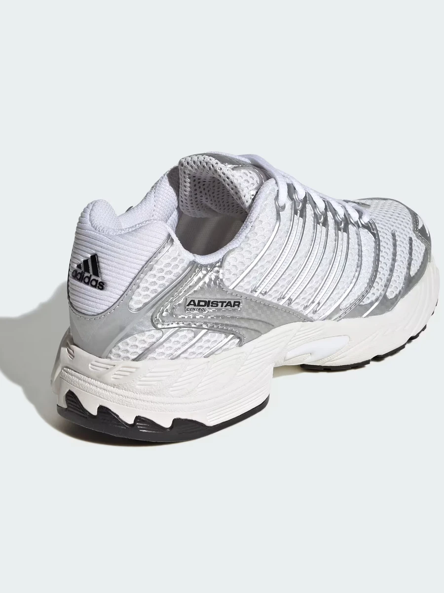 Adidas Кроссовки женские ADISTAR CONTROL 3 J