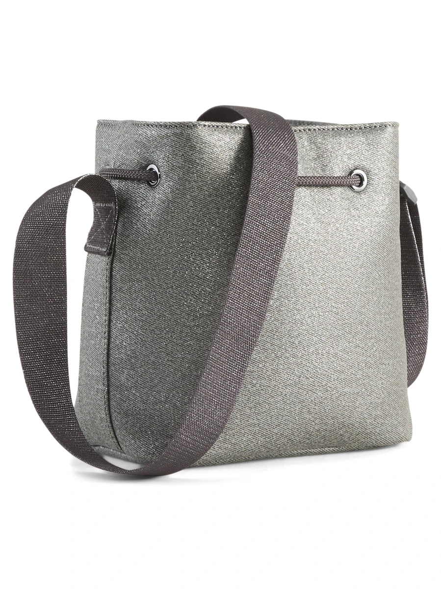 Puma Сумка UP GLAM BUCKET BAG