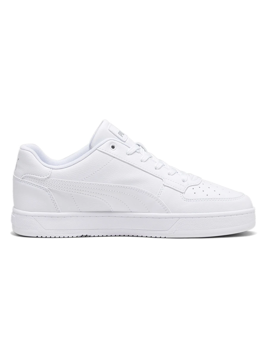 Puma Кеды мужские CAVEN 2.0