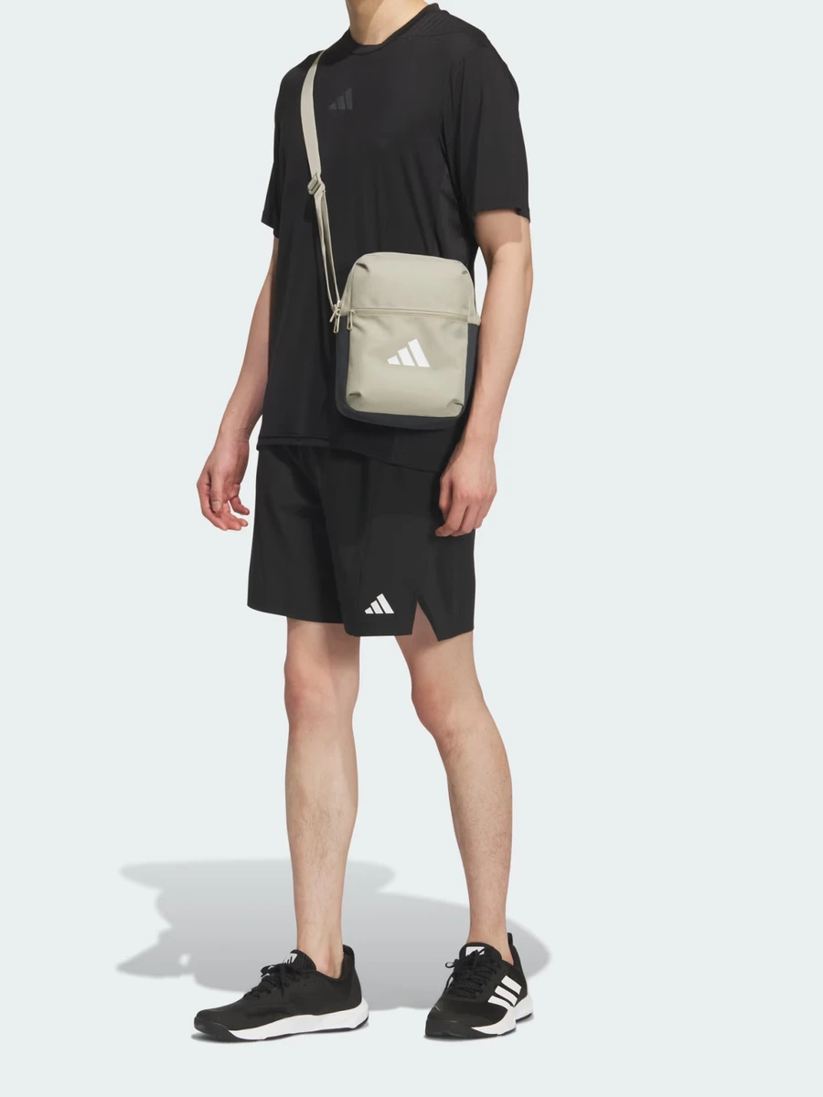 Adidas Сумка через плечо ESS ORGANIZER
