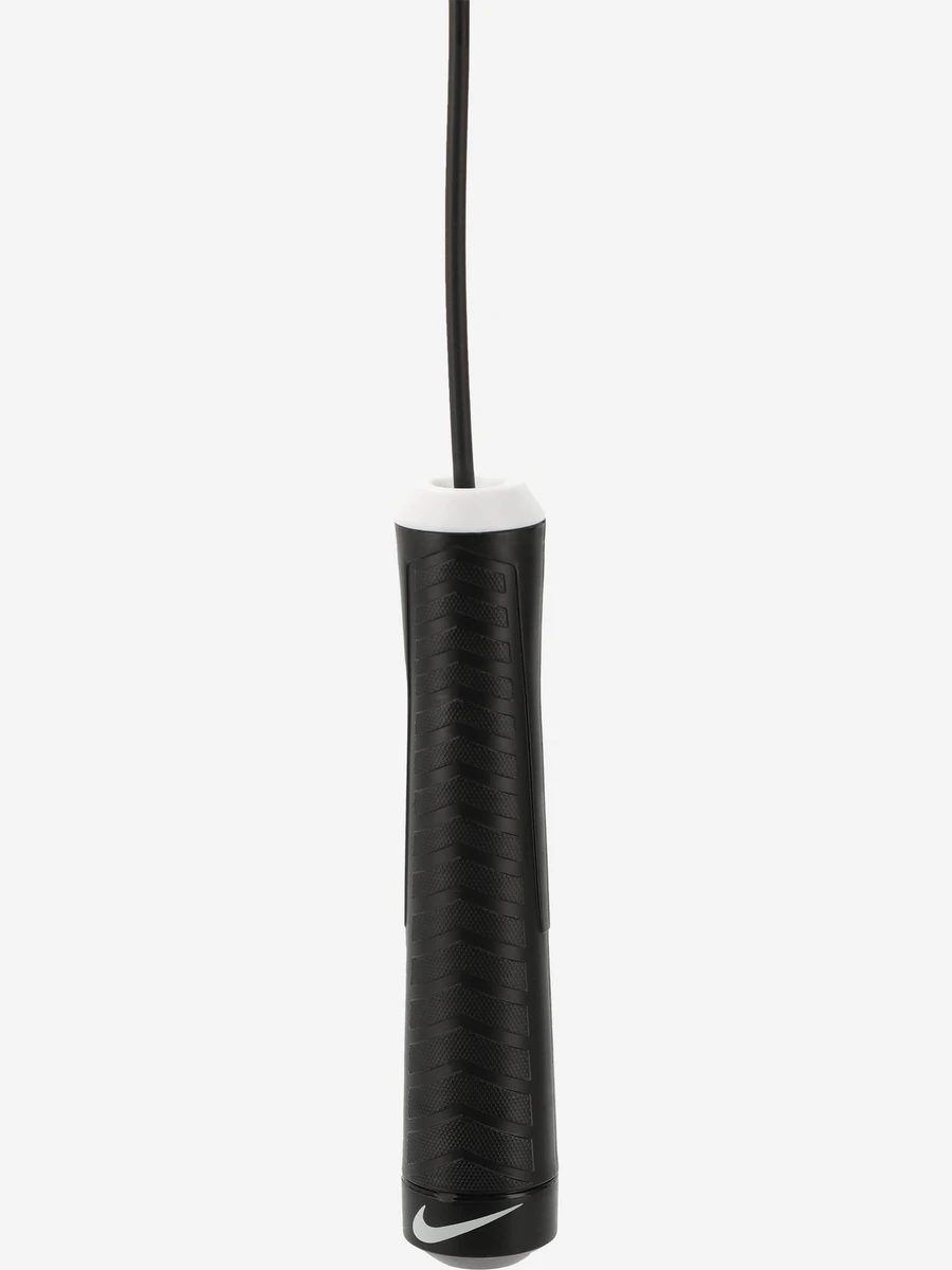 Nike Скакалка FUNDAMENTAL WEIGHTED ROPE