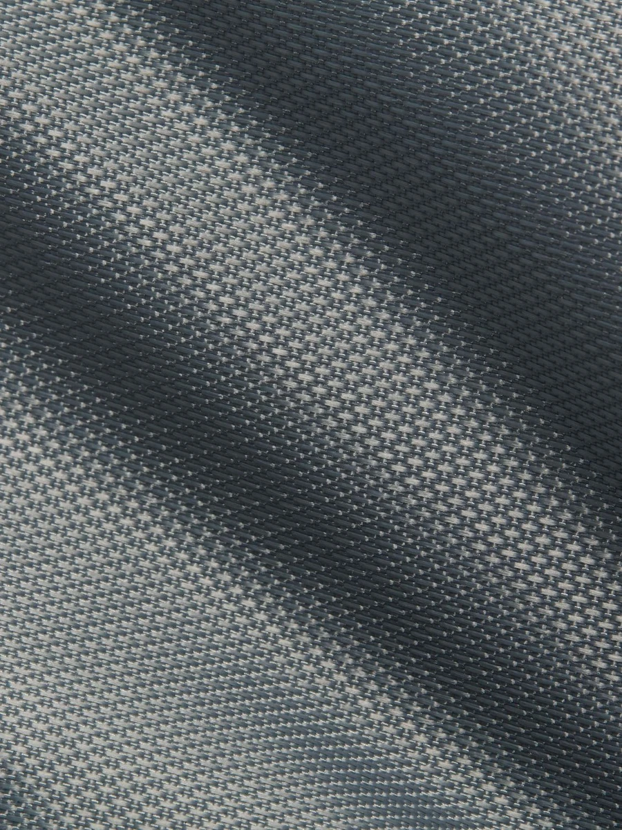 Nike Сумка через плечо HERITAGE