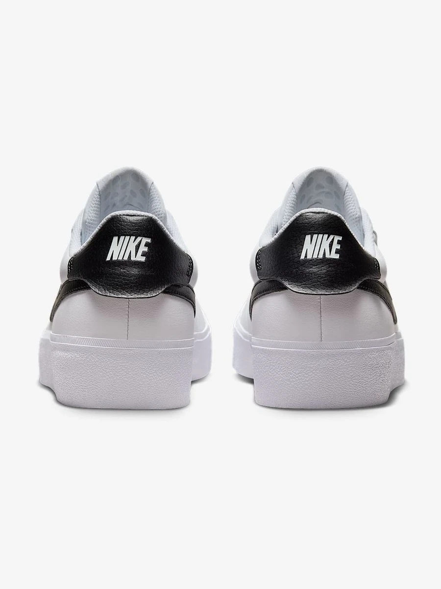 Nike Кеды мужские COURT SHOT