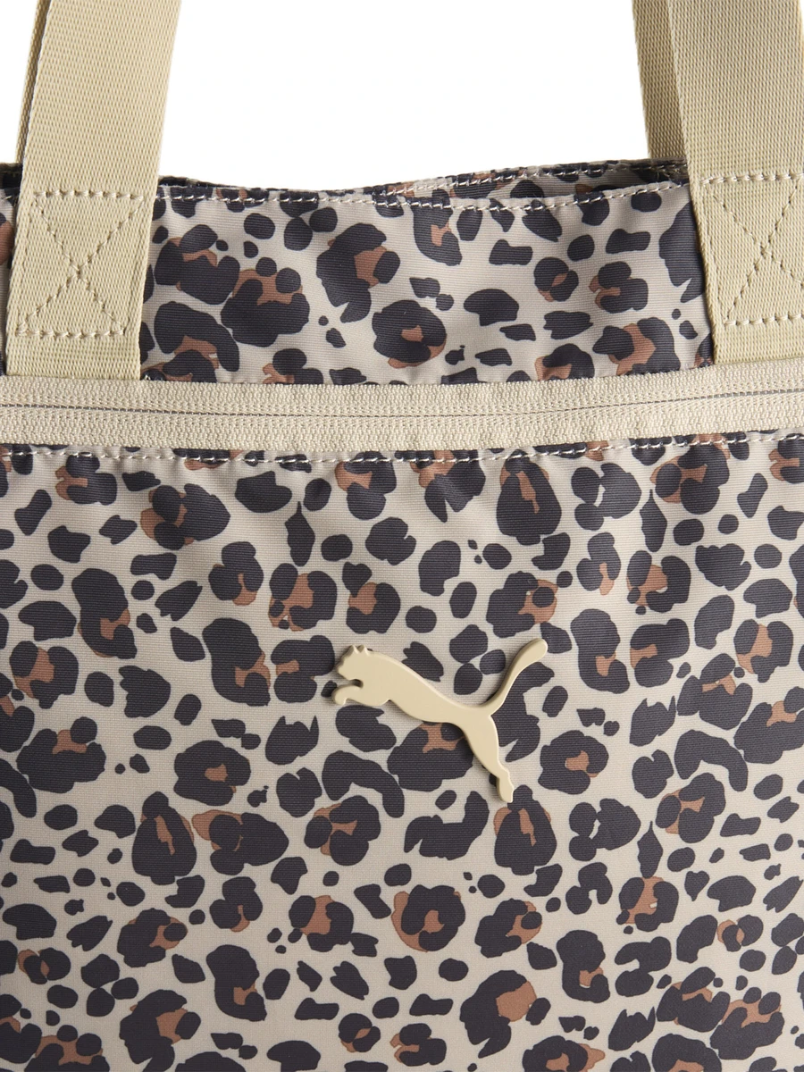 Puma Сумка-шоппер POP TOTE