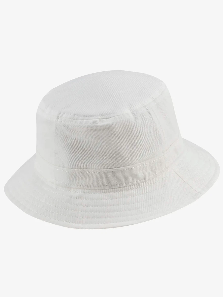 Nike Панама NSW