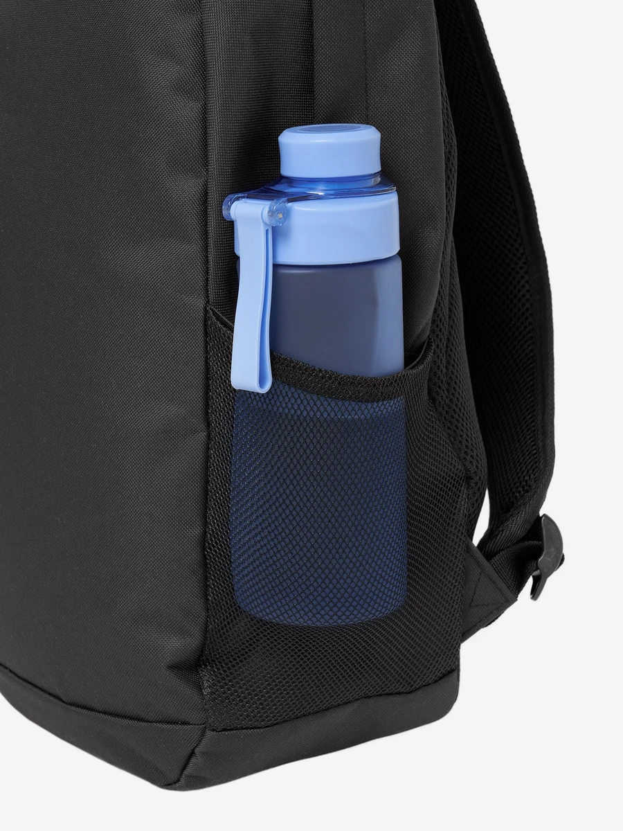 Kappa Рюкзак 22л.