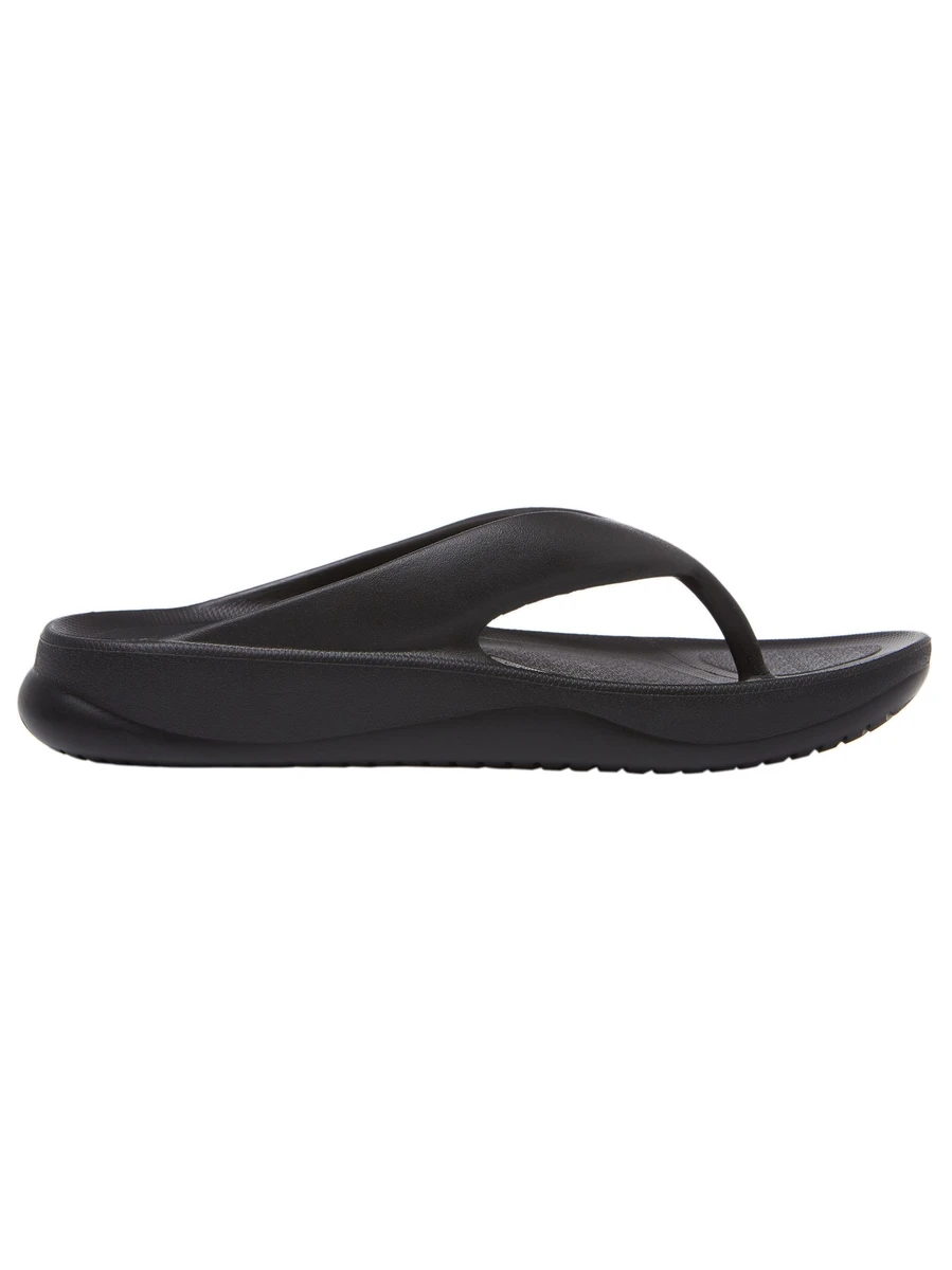 Puma Шлёпанцы мужские WAVE FLIP