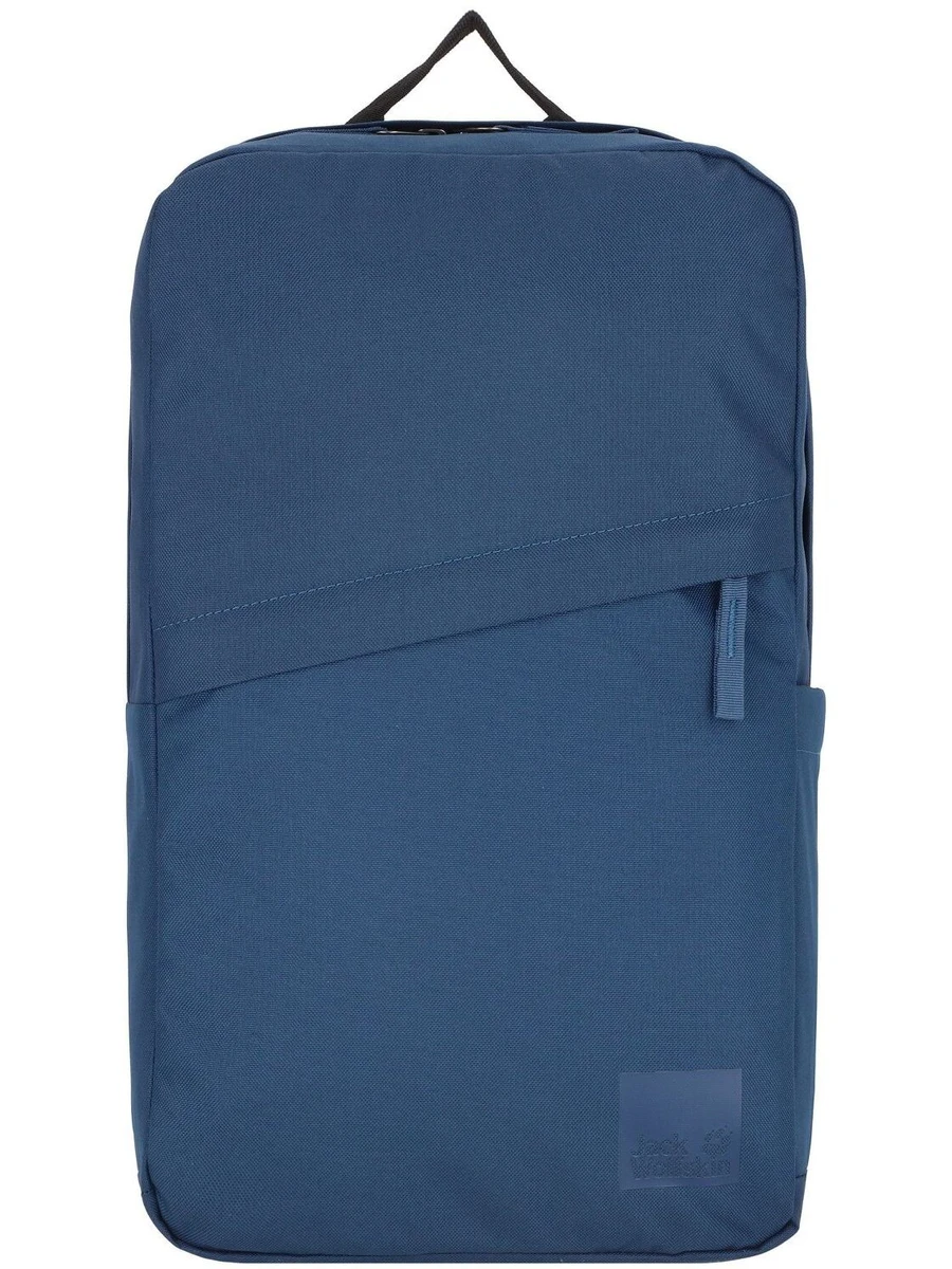 Jack Wolfskin Рюкзак CARIBOO