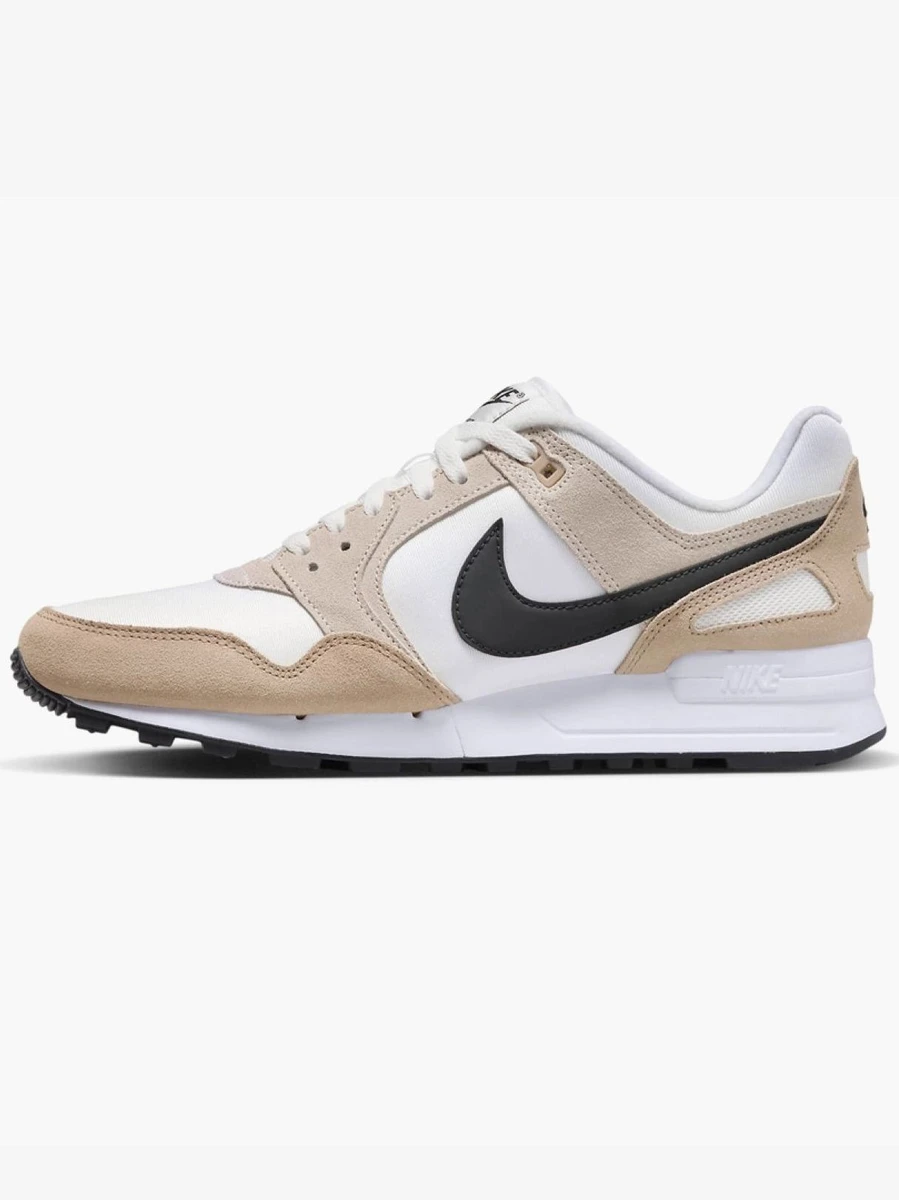 Nike Кроссовки мужские AIR PEGASUS 89