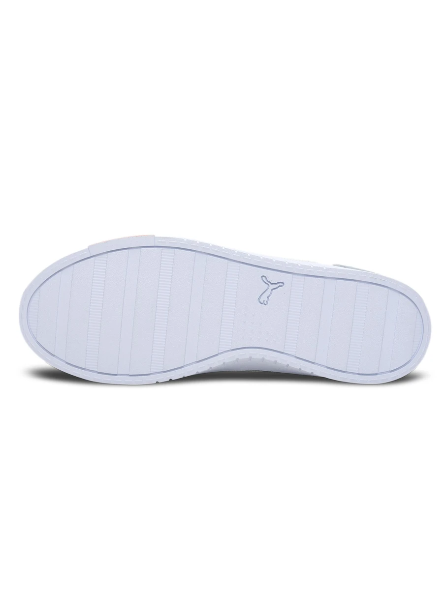 Puma Кеды женские JADA BETTER 22