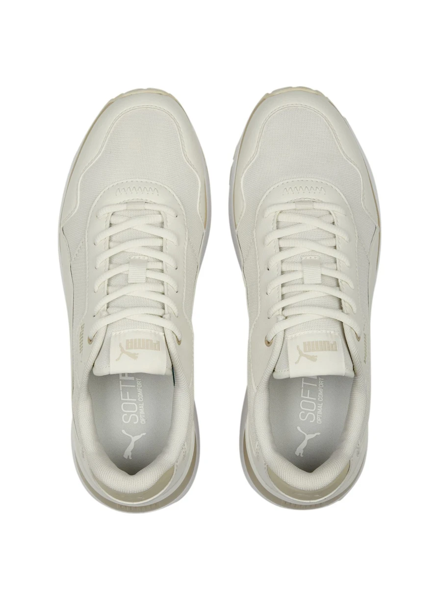 Puma Кроссовки женские R78 VOYAGE