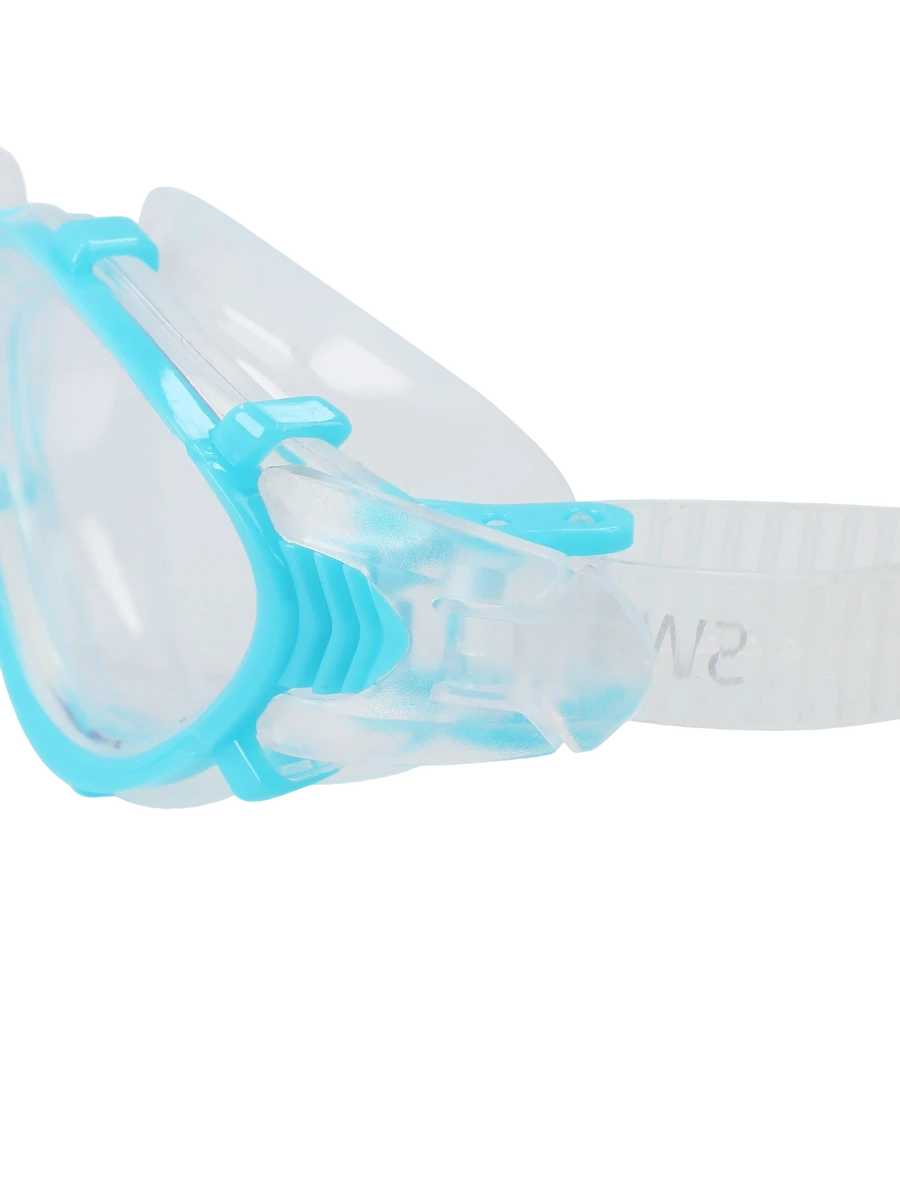 Joss Очки для плавания