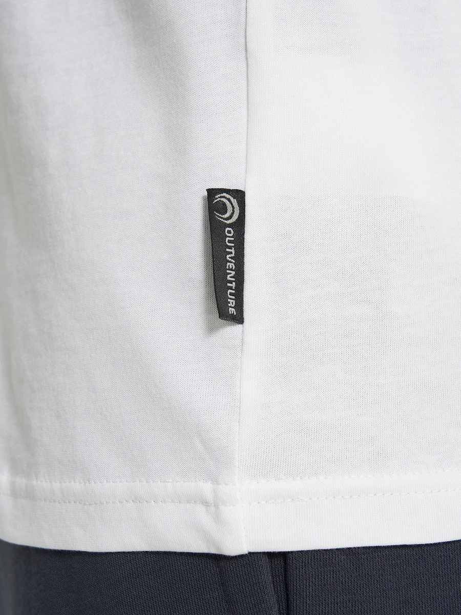 Outventure Футболка мужская