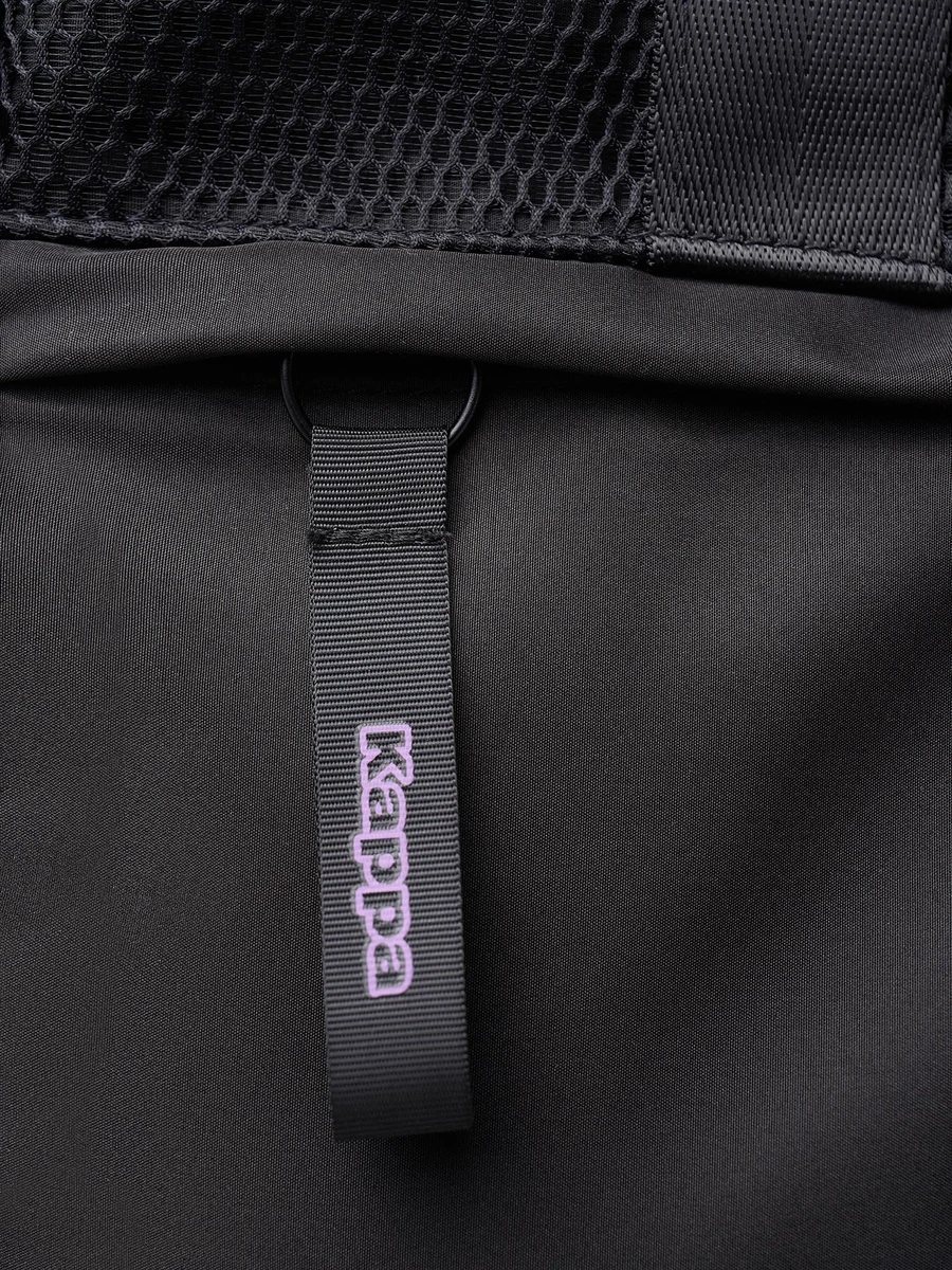 Kappa Сумка спортивная