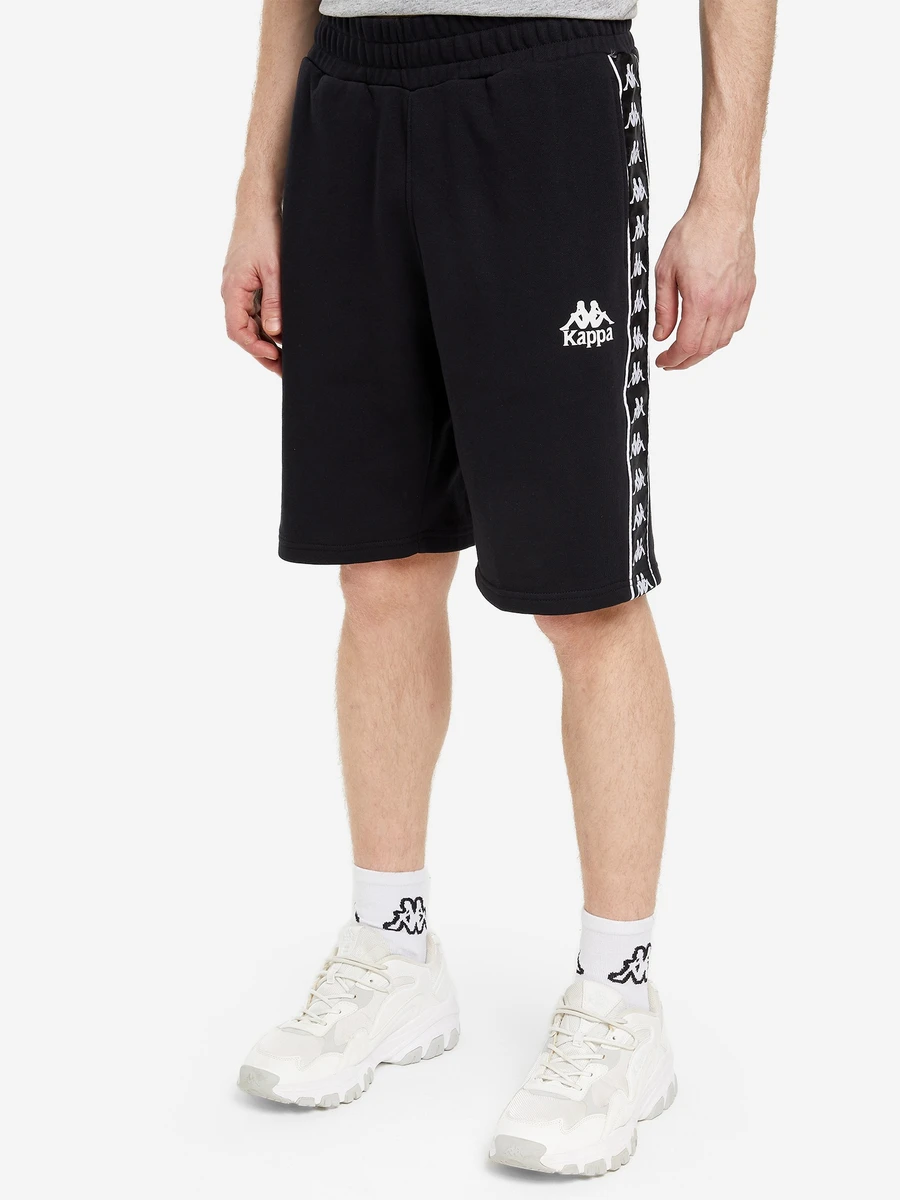 Kappa Шорты мужские