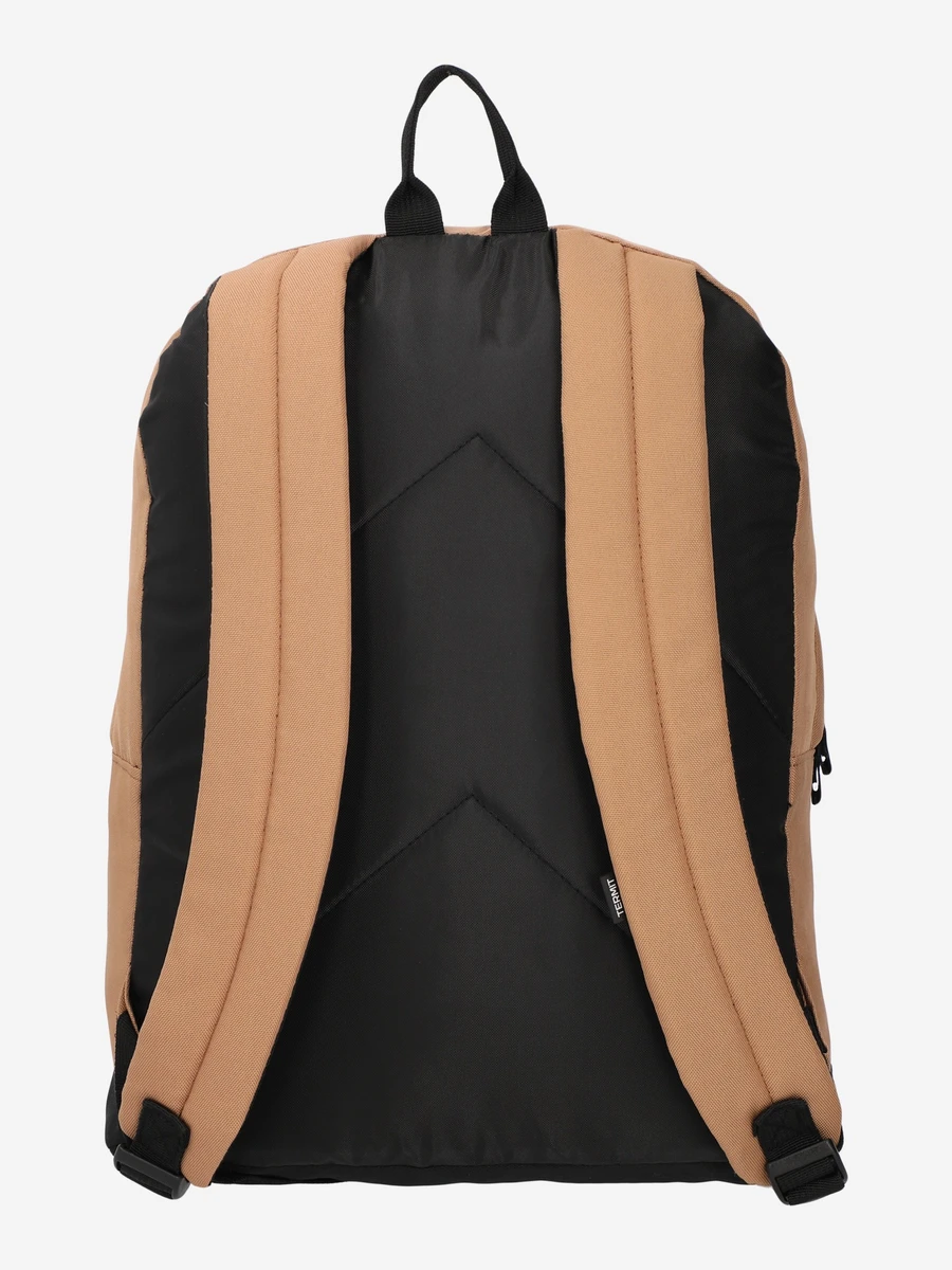 Termit Рюкзак 16л.