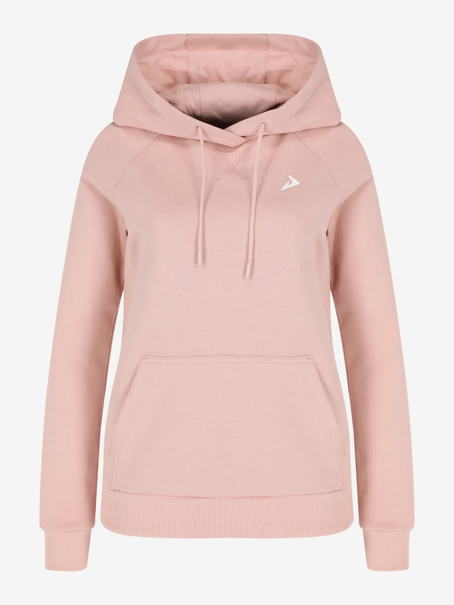 Demix Джемпер женский