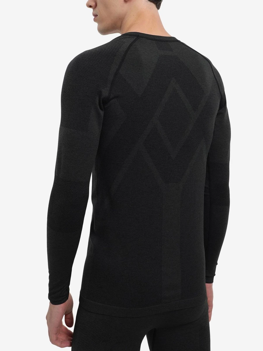 Völkl Термобельё джемпер мужской