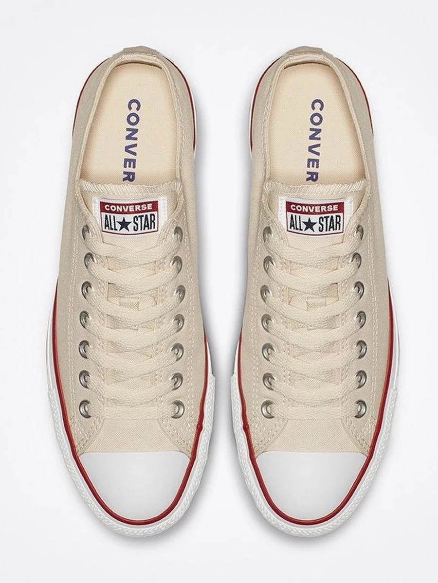 Converse Кеды мужские CHUCK TAYLOR ALL STAR