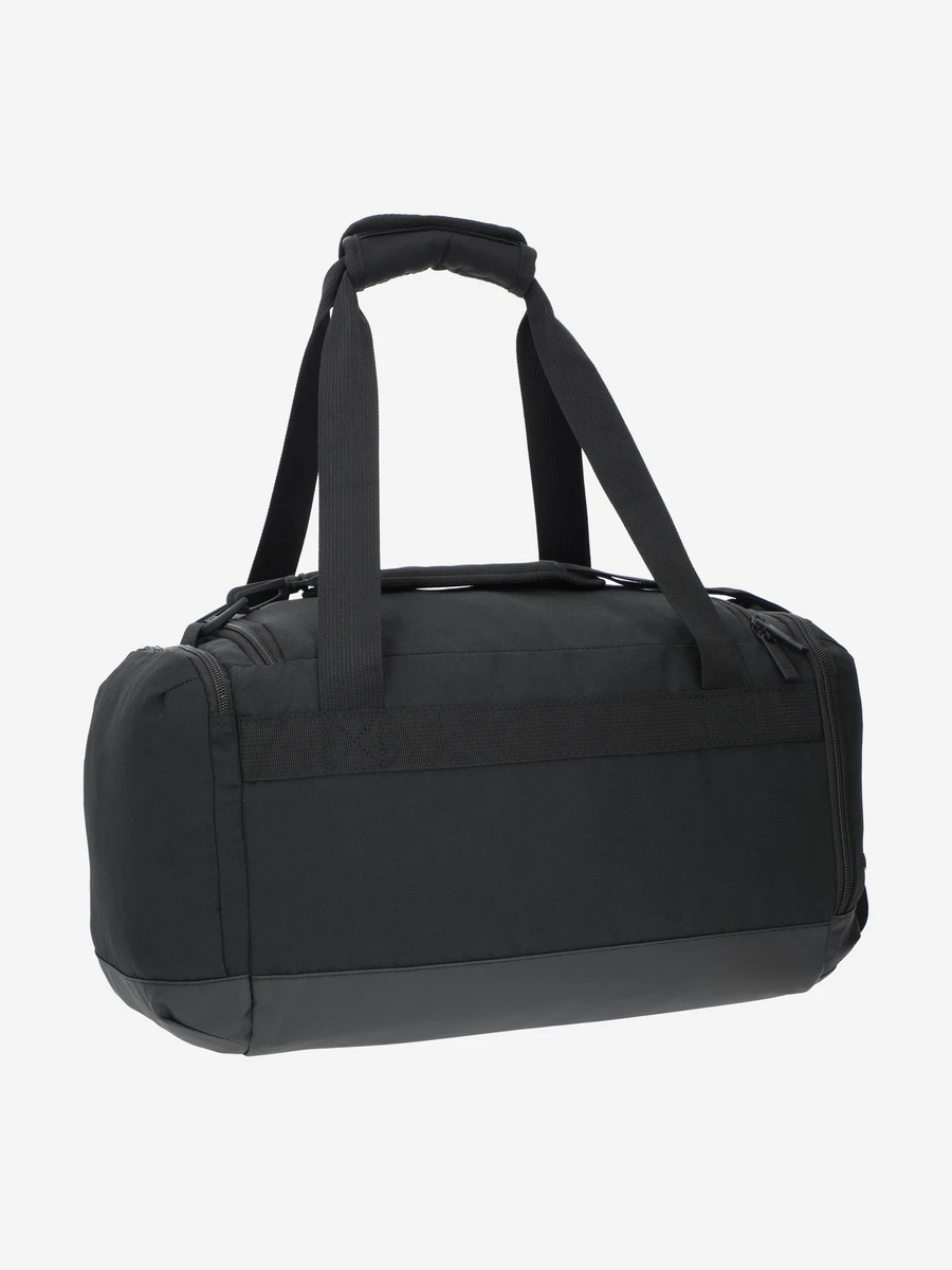 FILA Сумка спортивная